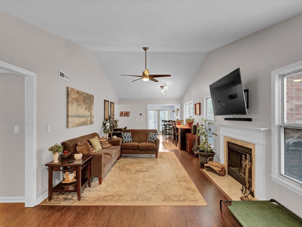 8005 Cloudcroft Ln #NA - Photo 4 of 21