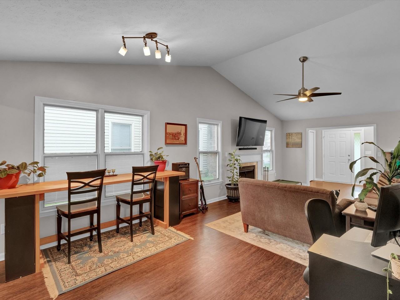 8005 Cloudcroft Ln #NA - Photo 6 of 21