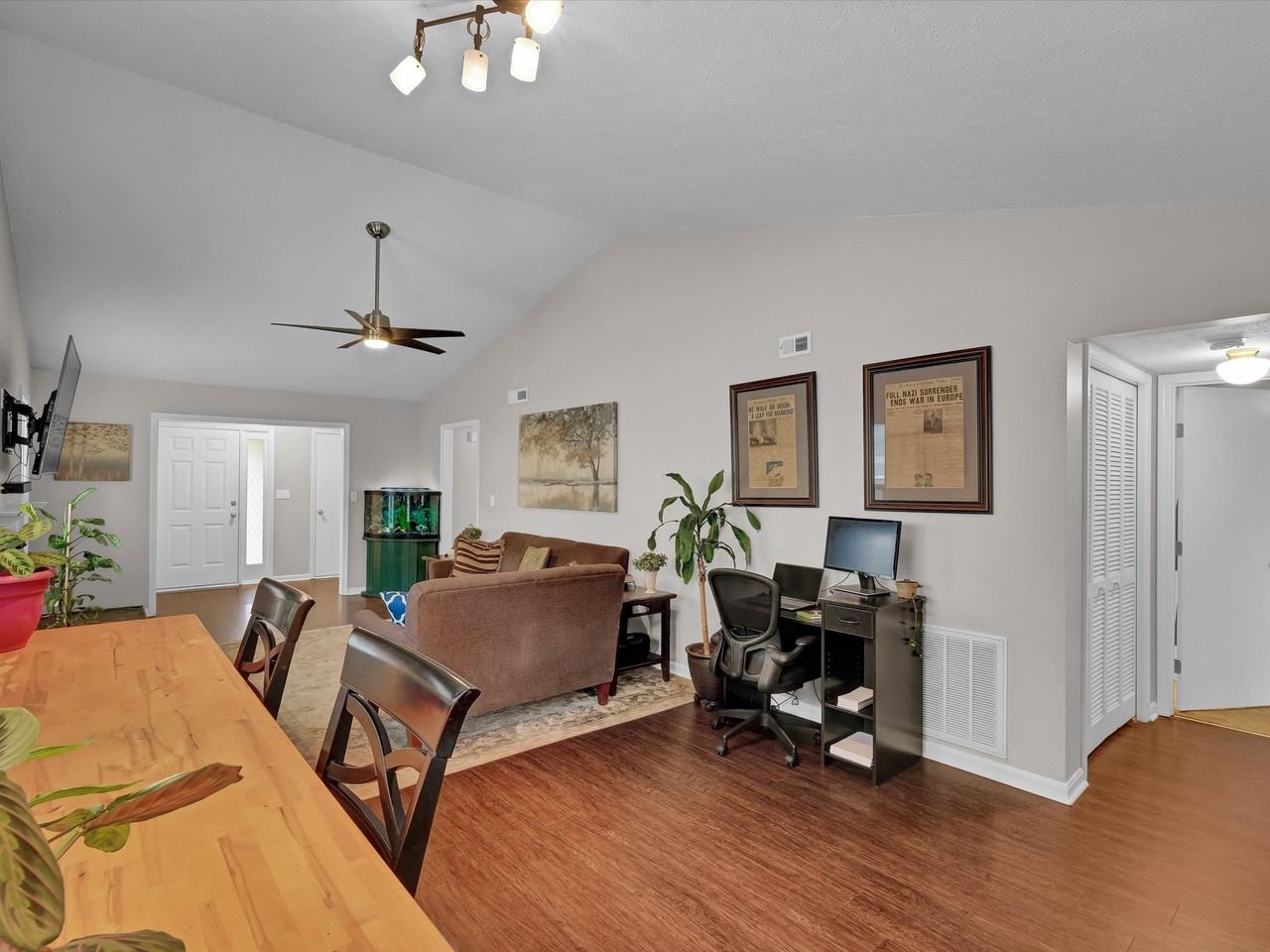8005 Cloudcroft Ln #NA - Photo 7 of 21