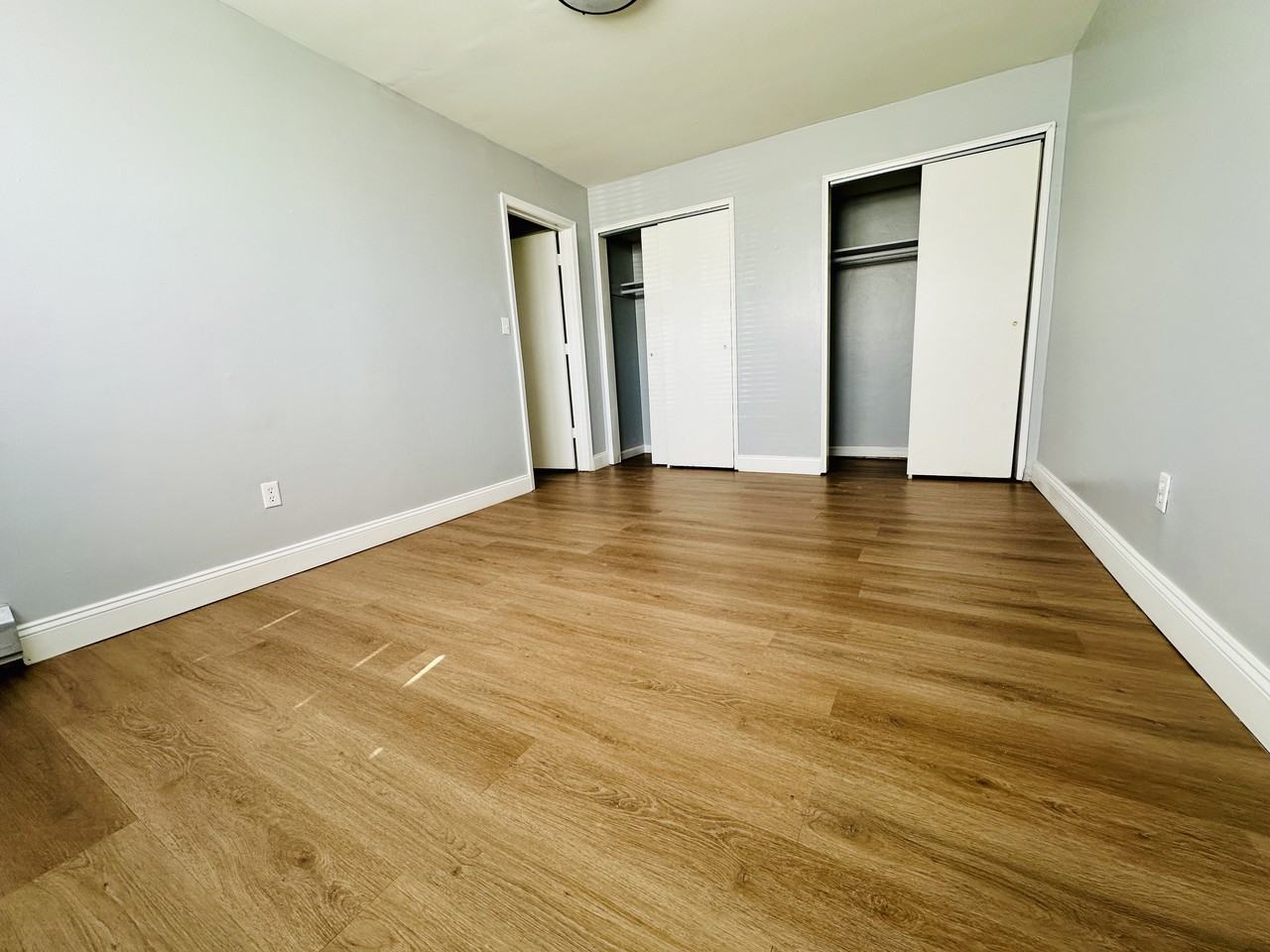 364 Williamson Street ##A10 - Photo 2 of 13
