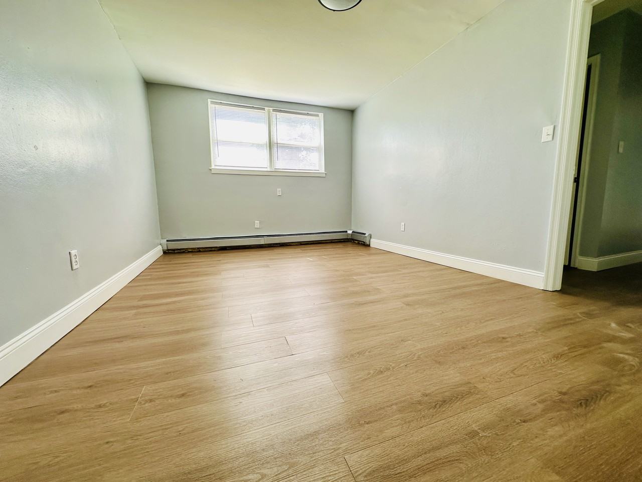 364 Williamson Street ##A10 - Photo 3 of 13