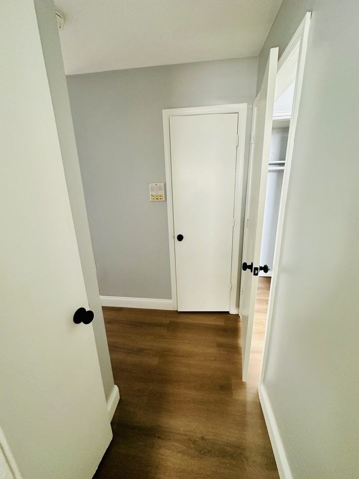 364 Williamson Street ##A10 - Photo 5 of 13