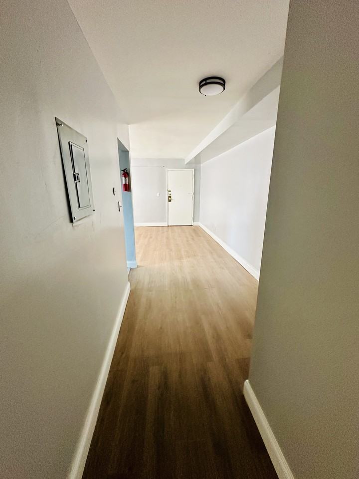 364 Williamson Street ##A10 - Photo 6 of 13