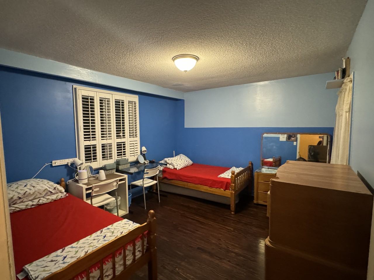 Dufferin St & Overbrook Pl - Photo 3 of 13
