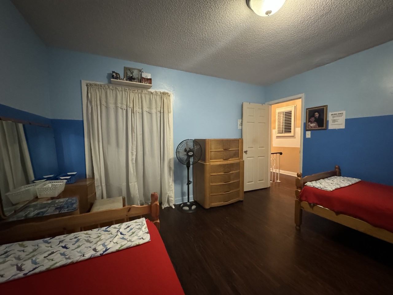 Dufferin St & Overbrook Pl - Photo 4 of 13