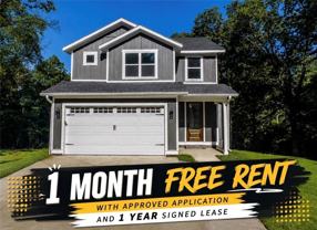 8 Rearsby Ln - Photo 1 of 1