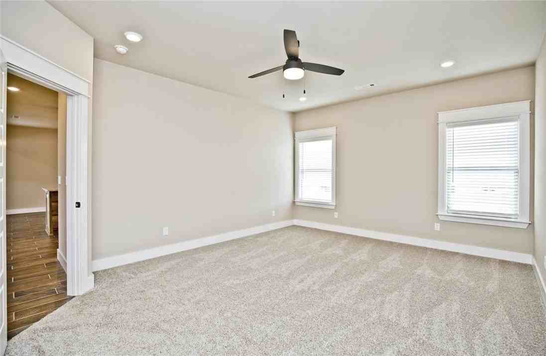 3607 Sw Carter Rd - Photo 6 of 16