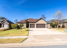 3502 Sw Brittany Rd - Photo 1 of 1