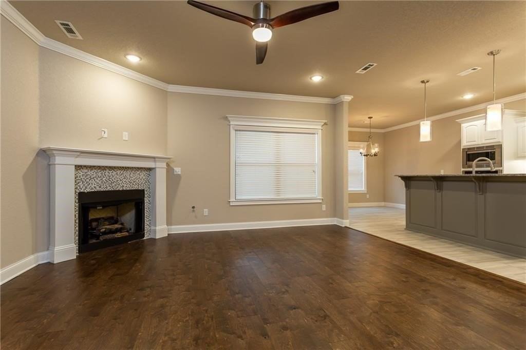 3502 Sw Brittany Rd - Photo 2 of 14