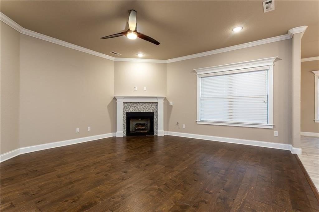 3502 Sw Brittany Rd - Photo 3 of 14