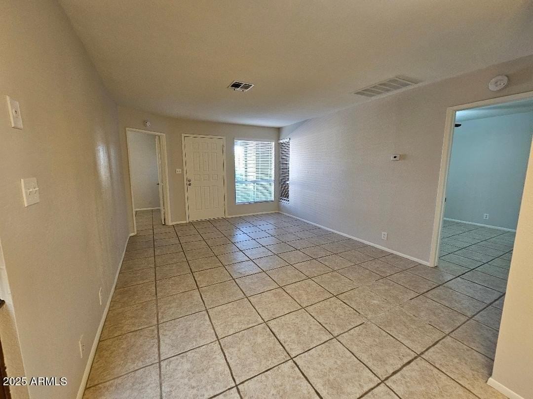 312 W Yukon Dr #7 - Photo 2 of 24