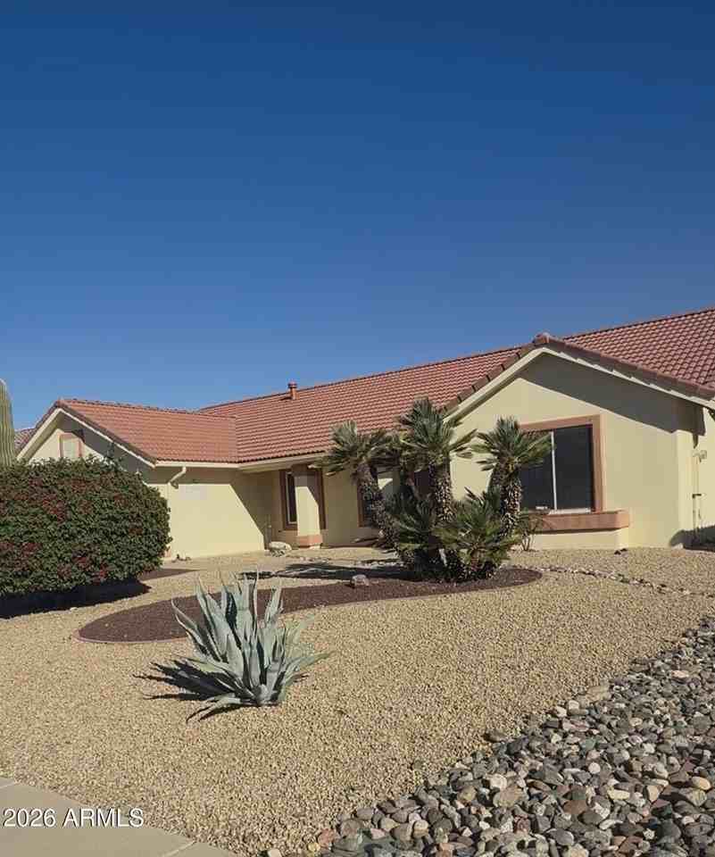 14518 W Heritage Dr - Photo 3 of 32