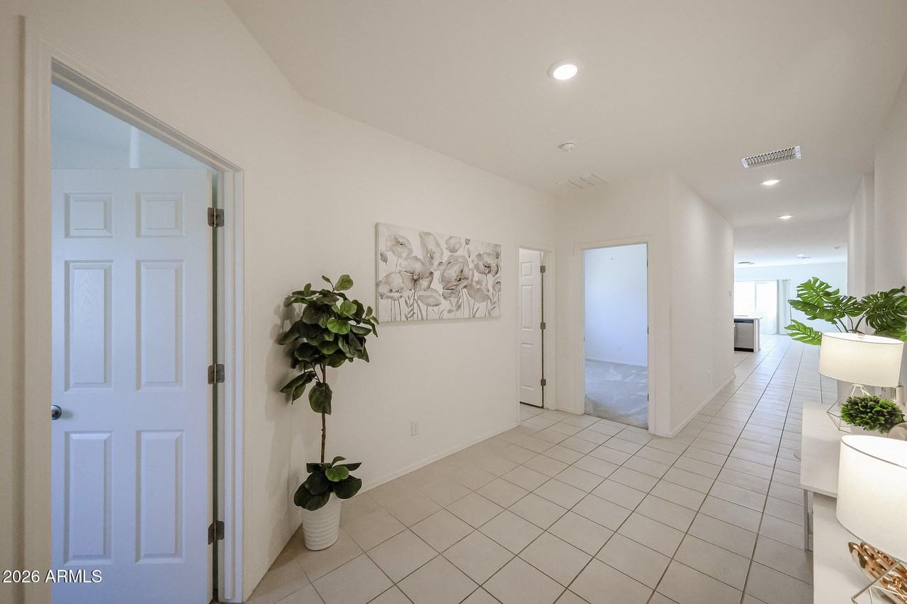 7161 N 128th Ave - Photo 6 of 50