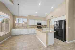 22516 N 68th Dr - Photo 1 of 1