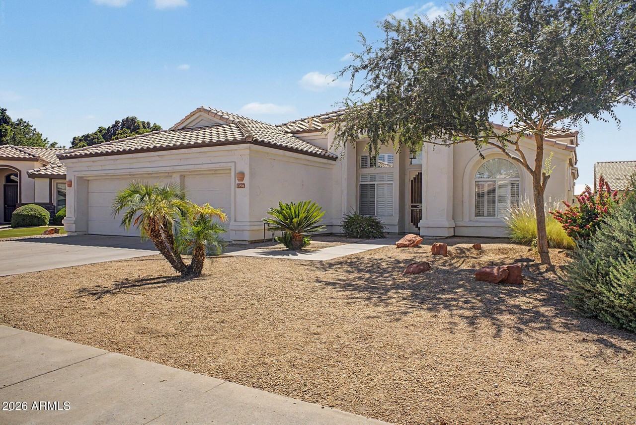 22516 N 68th Dr - Photo 4 of 42