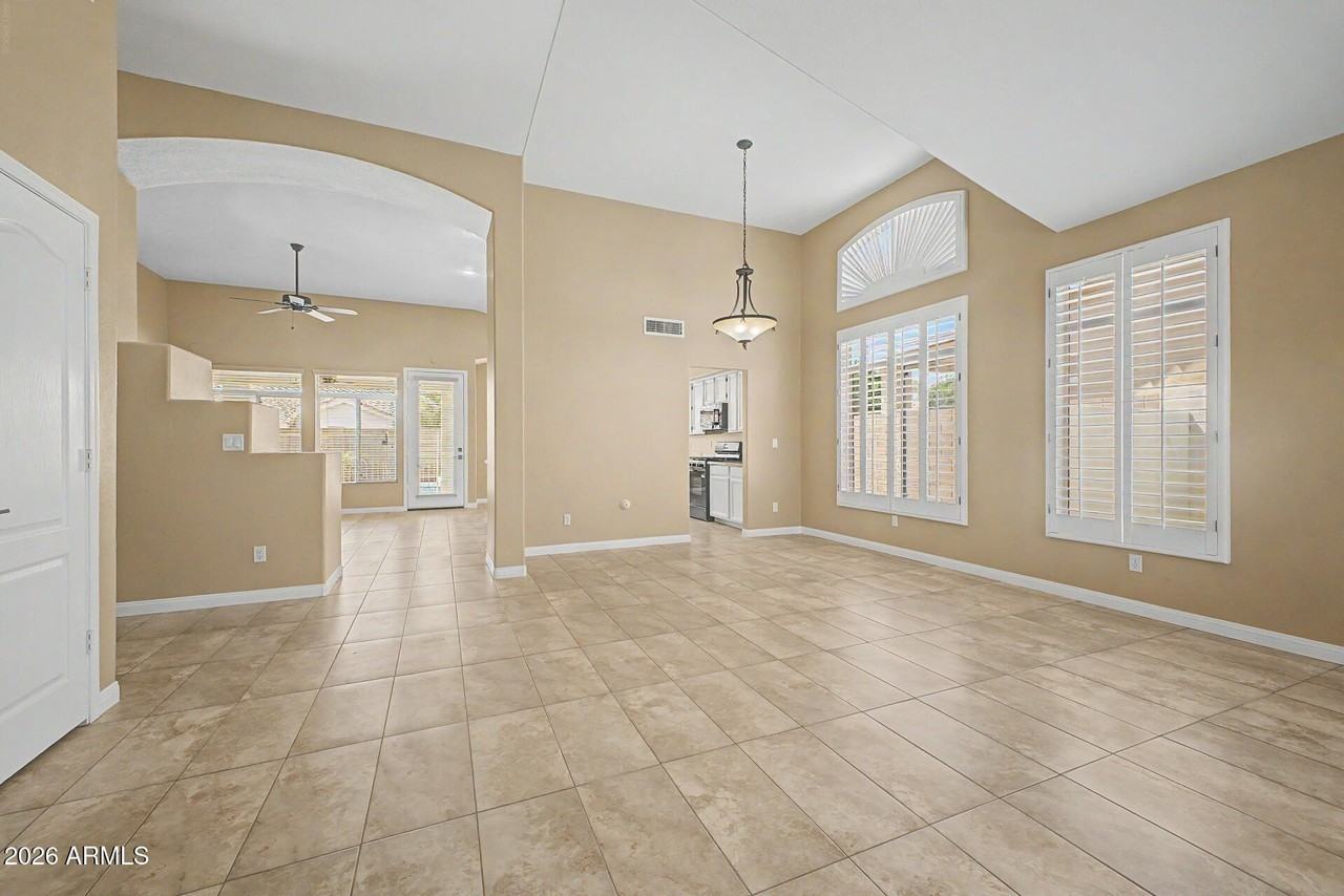 22516 N 68th Dr - Photo 5 of 42