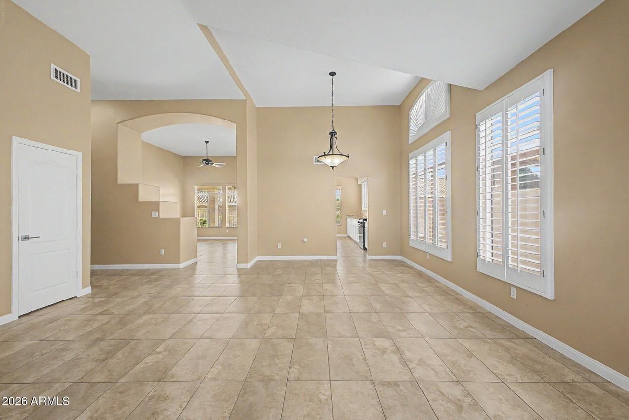 22516 N 68th Dr - Photo 6 of 42