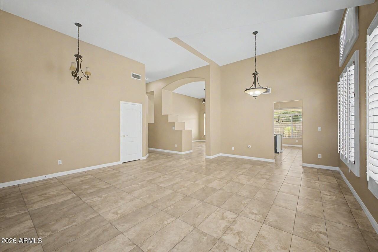 22516 N 68th Dr - Photo 7 of 42
