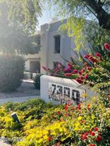 7300 N Dreamy Draw Dr #102 - Photo 1 of 1