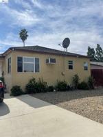 featured image of 2838 Pixie Dr