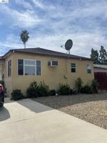 2838 Pixie Dr - Photo 1 of 1