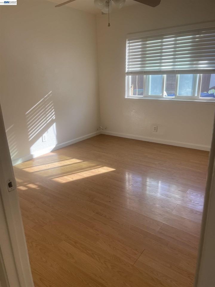 2838 Pixie Dr - Photo 2 of 10