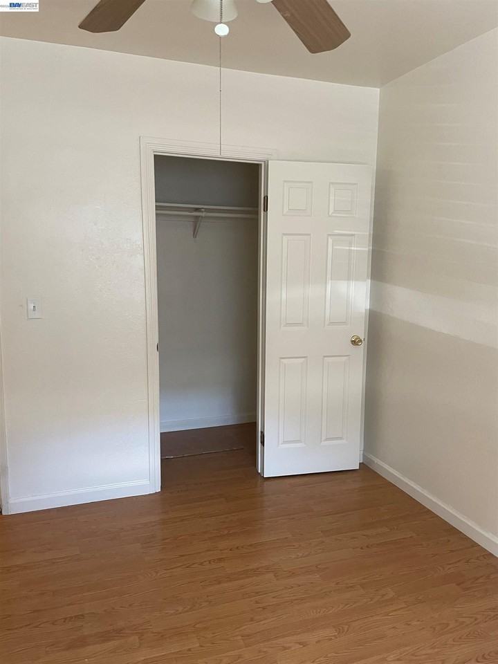2838 Pixie Dr - Photo 4 of 10