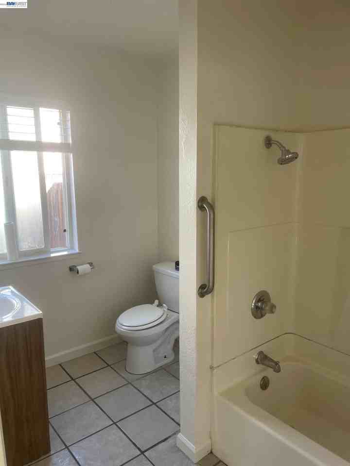2838 Pixie Dr - Photo 5 of 10