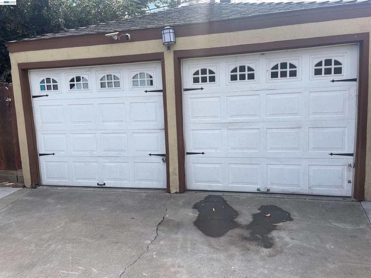 2838 Pixie Dr - Photo 7 of 10
