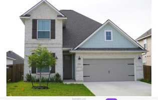 featured image of 2520 Cordova Ridge Ct