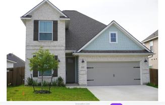 2520 Cordova Ridge Ct - Photo 1 of 1