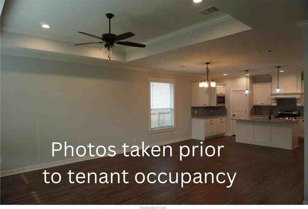 2520 Cordova Ridge Ct - Photo 3 of 9