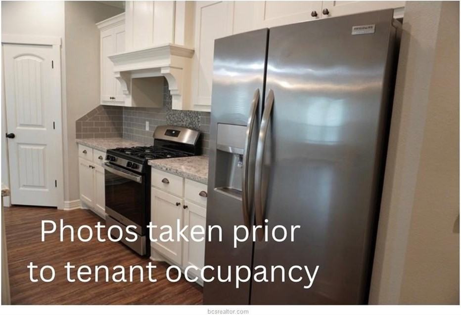 2520 Cordova Ridge Ct - Photo 4 of 9