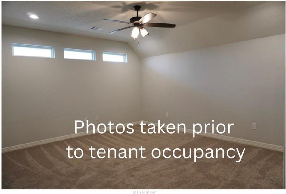 2520 Cordova Ridge Ct - Photo 5 of 9