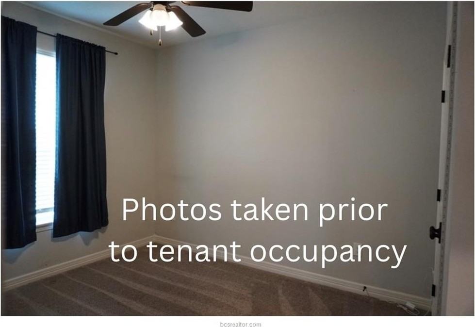 2520 Cordova Ridge Ct - Photo 6 of 9