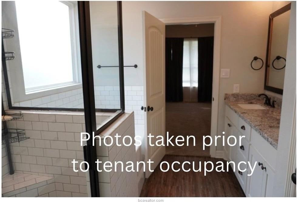 2520 Cordova Ridge Ct - Photo 7 of 9