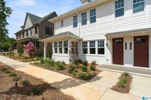 1191 Windsor Sq - Photo 1 of 1
