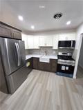 10530 Flatlands Ave #1FL - Photo 1 of 1