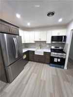 featured image of 10530 Flatlands Ave #1FL
