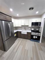 10530 Flatlands Ave #1FL - Photo 1 of 1