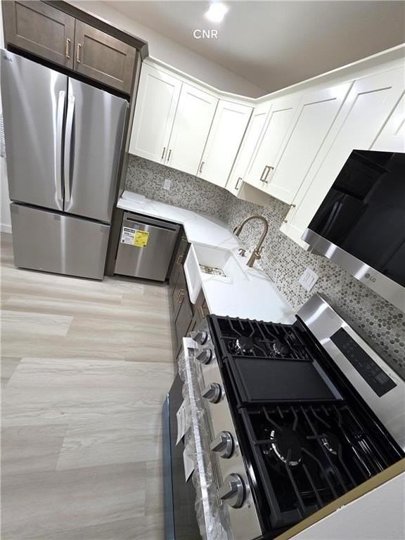 10530 Flatlands Ave #1 - Photo 2 of 14