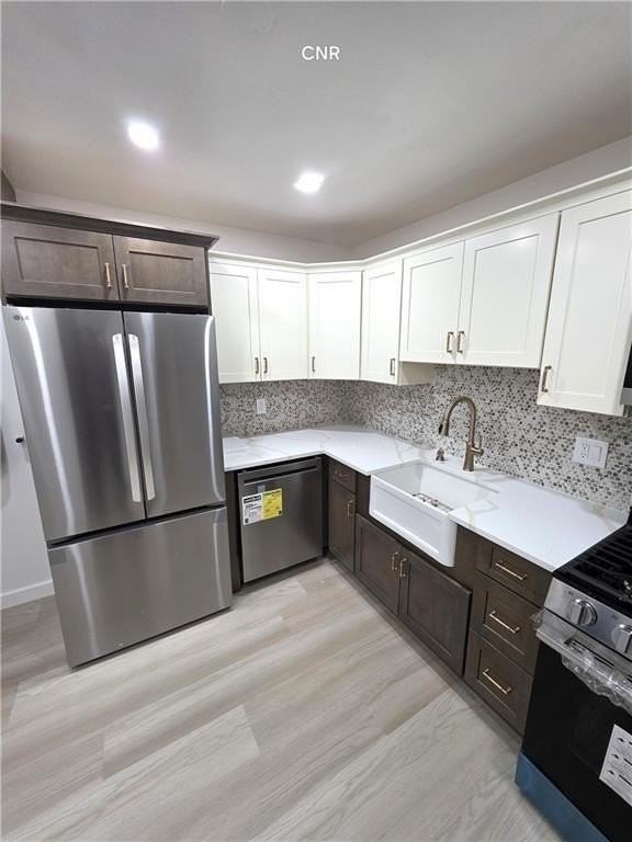 10530 Flatlands Ave #1 - Photo 3 of 14