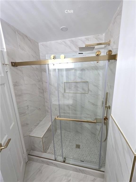 10530 Flatlands Ave #1 - Photo 4 of 14