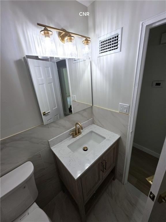 10530 Flatlands Ave #1 - Photo 5 of 14