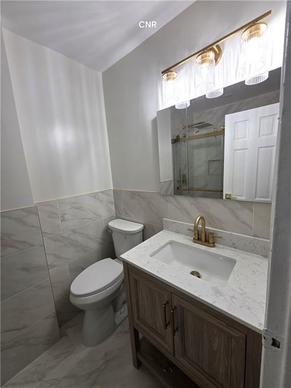 10530 Flatlands Ave #1 - Photo 6 of 14