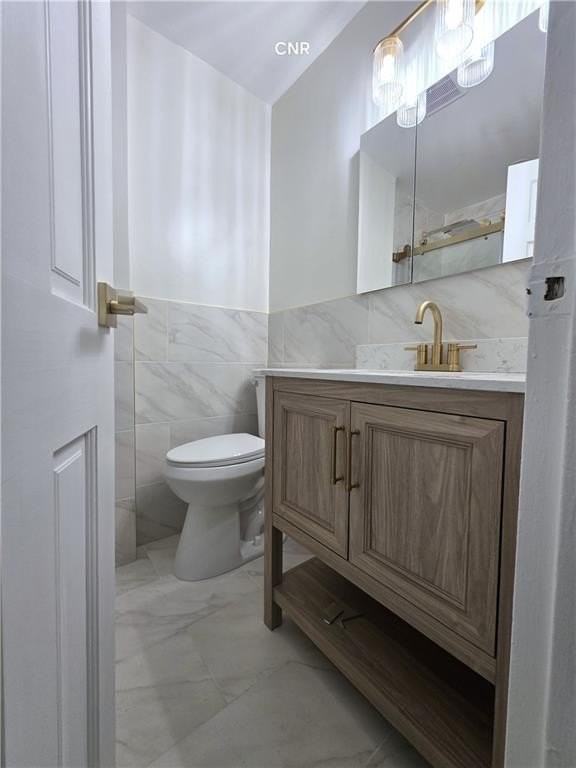 10530 Flatlands Ave #1 - Photo 7 of 14