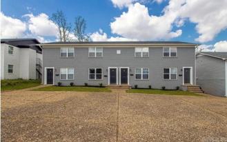 1820 Sanford Dr #4 - Photo 1 of 1