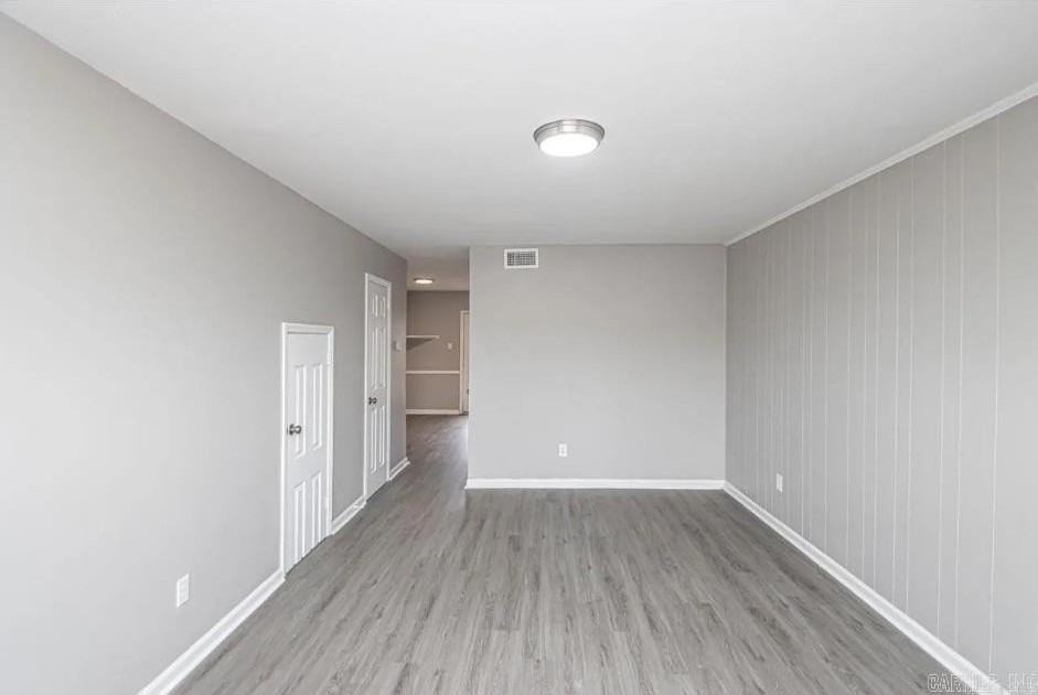 1820 Sanford Dr #4 - Photo 2 of 17