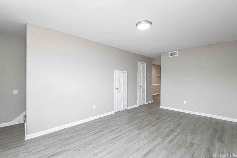 1820 Sanford Dr #4 - Photo 3 of 17