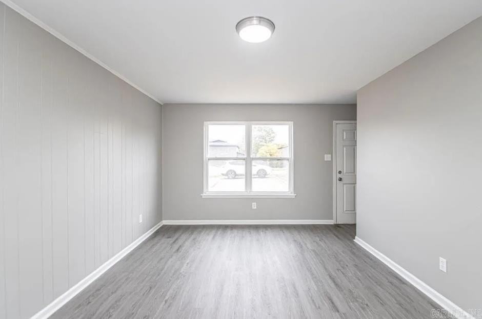 1820 Sanford Dr #4 - Photo 4 of 17